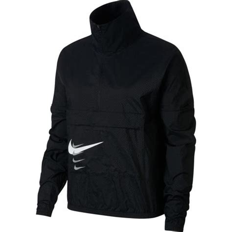 Nike, Damenmode. Kleidung gebraucht kaufen 